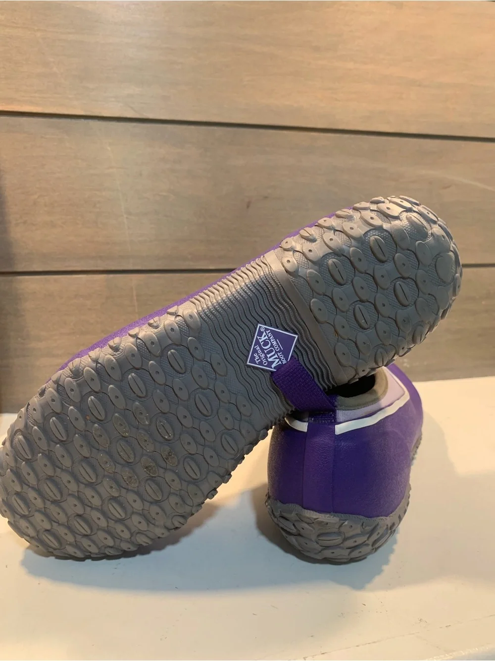 Muck Boots muck boot